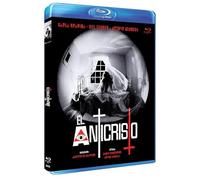 The Antichrist (1974)