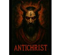 The ANTICHRIST: History's Most Misunderstood Villain