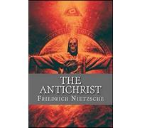 The Antichrist illustrated