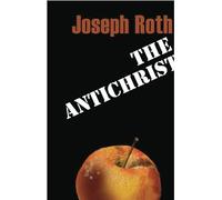 The Antichrist (Peter Owen Modern Classics)