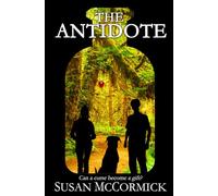 The Antidote