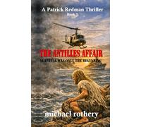 The Antilles Affair: Survival Was Only the Beginning