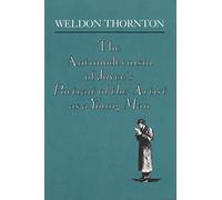 The Antimodernism of Joyce's Portrait of the Artist As a Young Man