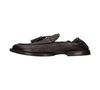 THE ANTIPODE - Mike 750 Loafer - - Shoes - Uomo - Marrone - 40 EU