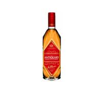 The Antiquary 70 cl