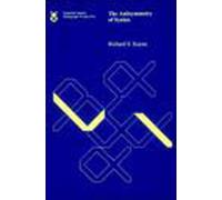 The Antisymmetry of Syntax: 25