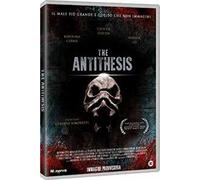 The Antithesis (Blu-ray)