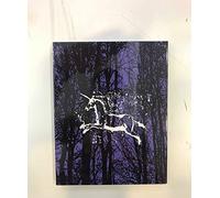 The Antithesis - Edizione Limitata 100 Copie Numerate con Slipcase (Esclusiva Home Movies) [Eng SUB] [Blu-ray]