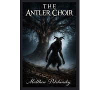 The Antler Choir