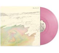 The Antlers - Blight