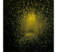 The Antlers Burst Apart (CD) Album