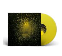 The Antlers Burst Apart (Vinyl LP)