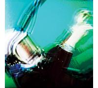 The Antlers Undersea (Vinyl LP)