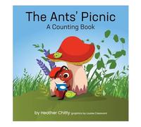 The Ants' Picnic