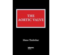 The Aortic Valve