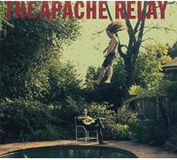 The Apache Relay - The Apache Relay
