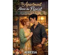 The Apartment Above the Florist