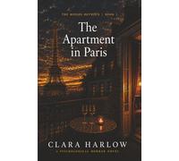 The Apartment in Paris