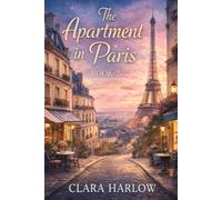 The Apartment in Paris