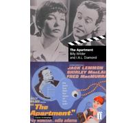 The Apartment [Lingua Inglese]