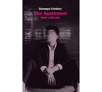 The Apartment (Wait a Minute)