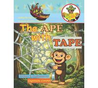 The APE with TAPE