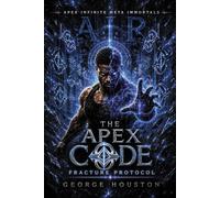 THE APEX CODE: FRACTURE PROTOCOL