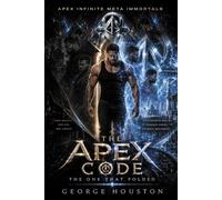 The Apex Code: The One That Folded