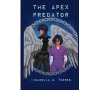 The Apex Predator