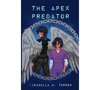 The Apex Predator