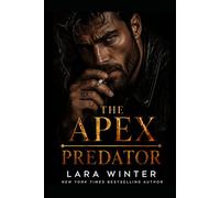 The Apex Predator: "I'll Be Gentle," the CEO Promised the Virgin Bride- That Night, They Both Lost Control