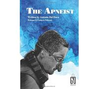 THE APNEIST: Prologue by Umberto Pelizzari
