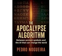 The Apocalypse Algorithm