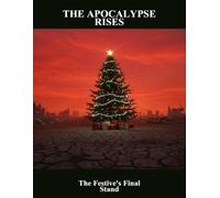The Apocalypse Rises: The Festive'S Final Stand