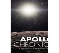 The Apollo Chronicles