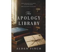 The Apology Library