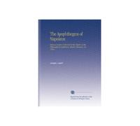 The Apophthegms of Napoleon: Being a Lecture Delivered at the Theatre of the Philosophical Institution, Bristol, February 20, 1854,