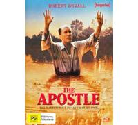 The Apostle