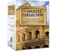 The Apostle Collection