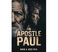 The Apostle Paul