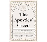 The Apostles' Creed