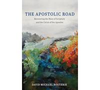 The Apostolic Road
