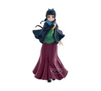 THE APOTHECARY DIARIES - Maomao Figure Originale Giapponese Banpresto