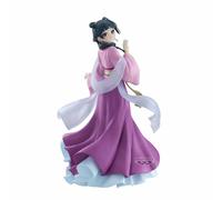 THE APOTHECARY DIARIES - Maomao Pvc Figure Banpresto