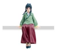 Sega Premium Perching Figure The Apothecary Diaries Maomao