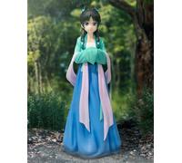 THE APOTHECARY DIARIES STATUA MAOMAO HUNTING VIVIT FIGURE SYSTEM SERVICE 18CM
