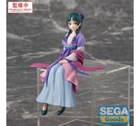 THE APOTHECARY DIARIES CHOKONOSE PREMIUM FIGURE MAOMAO MOON SPIRIT VER. SEGA