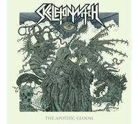 The Apothic Gloom