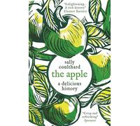 The Apple: A Delicious History