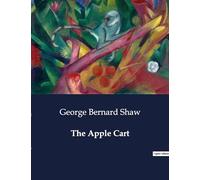 The Apple Cart: .